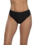 1pc-brazilian-coated-spandex-shorts