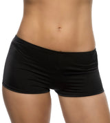 1pc-low-rise-botty-spandex-shorts