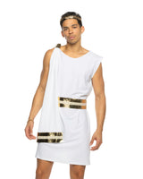 2pc-gilded-greek-god