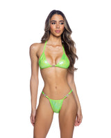 2pc-shimmer-bikini-set-with-heart-hardware-2