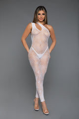 All Your Desires Bodystocking