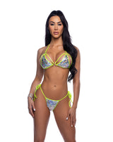 2pc-metallic-foil-bikini-set