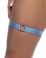 shimmer-garter-with-heart-shaped-hardware