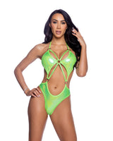 shimmer-romper-with-ring-detail-3