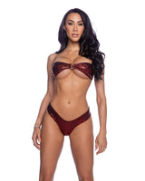shimmer-low-waist-cheeky-shorts-2