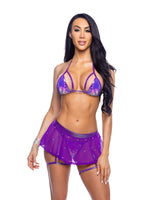 bedazzled-mesh-mini-skirt-with-rhinestone-detail-1
