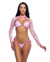 holographic-fishnet-shrug-1