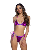 2pc-crushed-velvet-bikini-tie-set-5