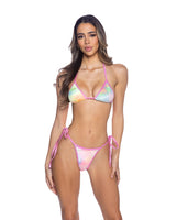 2pc-crushed-velvet-bikini-tie-set-5