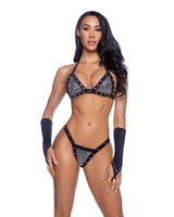 2pc-fully-bedazzled-rhinestone-bikini-set-1
