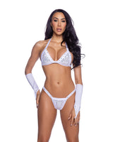 2pc-fully-bedazzled-rhinestone-bikini-set-1