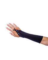 bedazzled-gloves-with-rhinestones