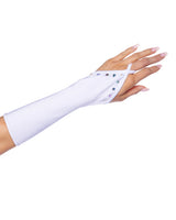 bedazzled-gloves-with-rhinestones