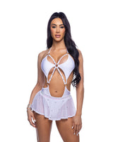 bedazzled-mesh-mini-skirt-with-rhinestone-detail-4
