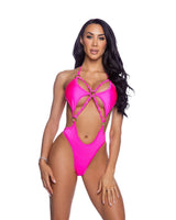 bedazzled-strappy-romper-with-rhinestone-detail-2