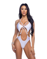 bedazzled-strappy-romper-with-rhinestone-detail-2