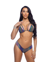 2pc-reflective-low-rise-short-set