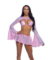 sequin-mini-skirt-1