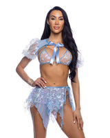 butterfly-sequin-puff-sleeve-shrug-1