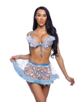 tie-top-with-butterfly-sequin-trim