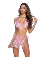 butterfly-sequin-tie-skirt-1