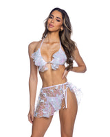 butterfly-sequin-tie-skirt-1