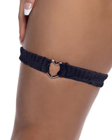 spandex-garter-with-heart-shaped-hardware