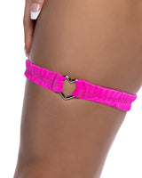 spandex-garter-with-heart-shaped-hardware