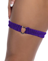 spandex-garter-with-heart-shaped-hardware