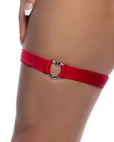 spandex-garter-with-heart-shaped-hardware