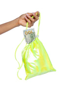 metallic-iridescent-money-bag