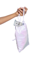 metallic-iridescent-money-bag