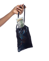shimmer-money-bag