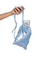 shimmer-money-bag