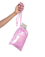 shimmer-money-bag