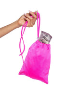spandex-iridescent-money-bag