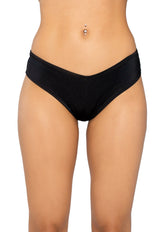 pucker-back-shorts