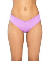 pucker-back-shorts