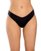 pucker-back-mini-shorts