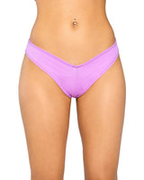 pucker-back-mini-shorts