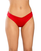 pucker-back-mini-shorts