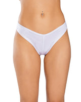 pucker-back-mini-shorts