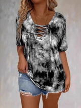 6825682197dc4143a475f1c3983aefdf-Max-Origin