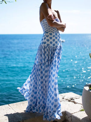 6938aab3-237d-4964-9099-6bbf9f4601f5-Max-Origin