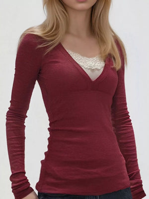 6c8cff15-c53f-4054-b943-deeeb17ff0ac-Max-Origin