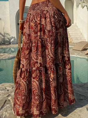 6d676552cca323fc26f9d8c49e5916d1-d81a7597-v3-Max-Origin