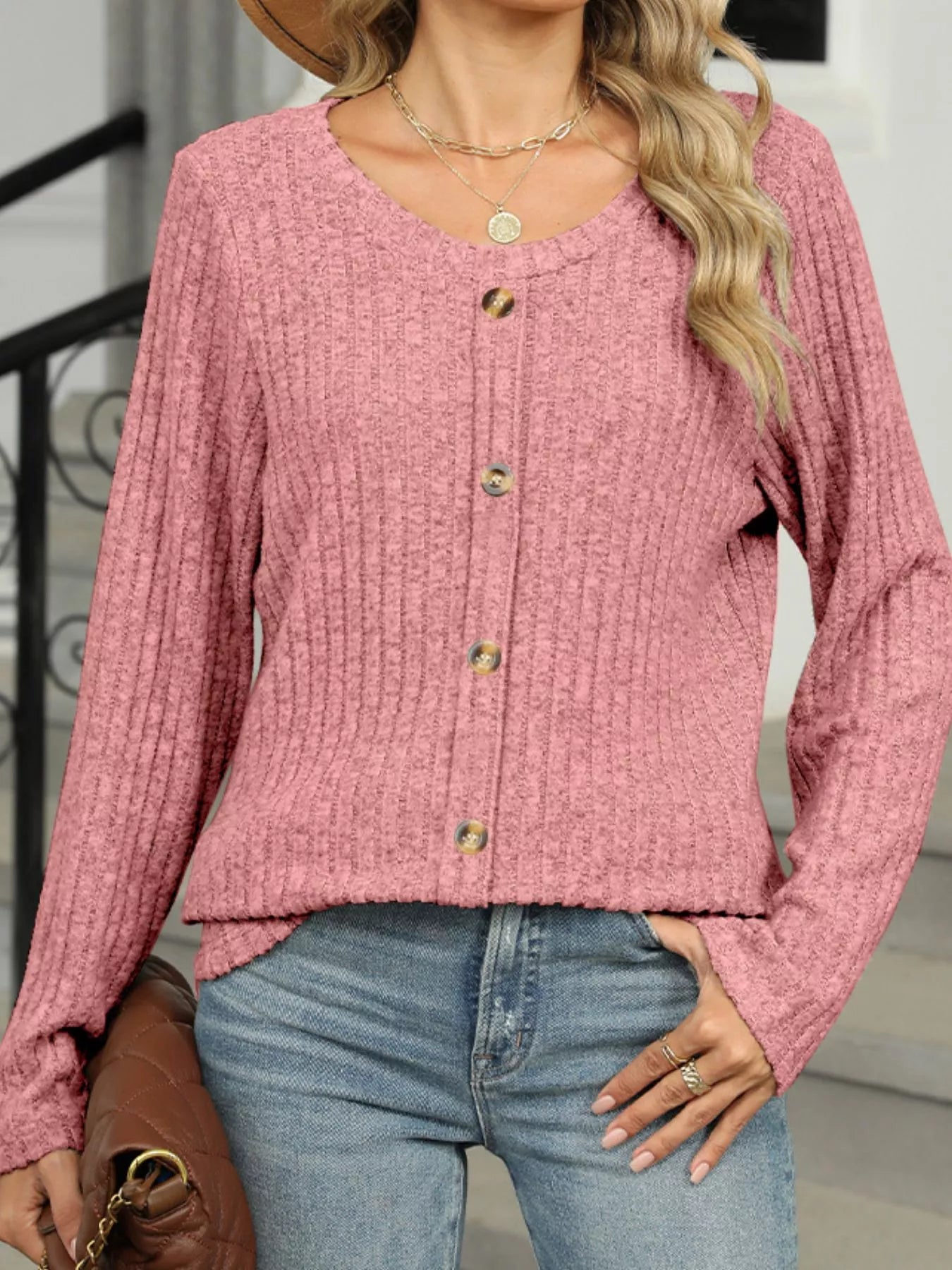 7077acd9-fb0f-479e-85a1-0007e6e84509-Max-Origin