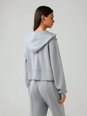 71c91f17-4113-4c4d-925a-90a7da38bbf3-Max