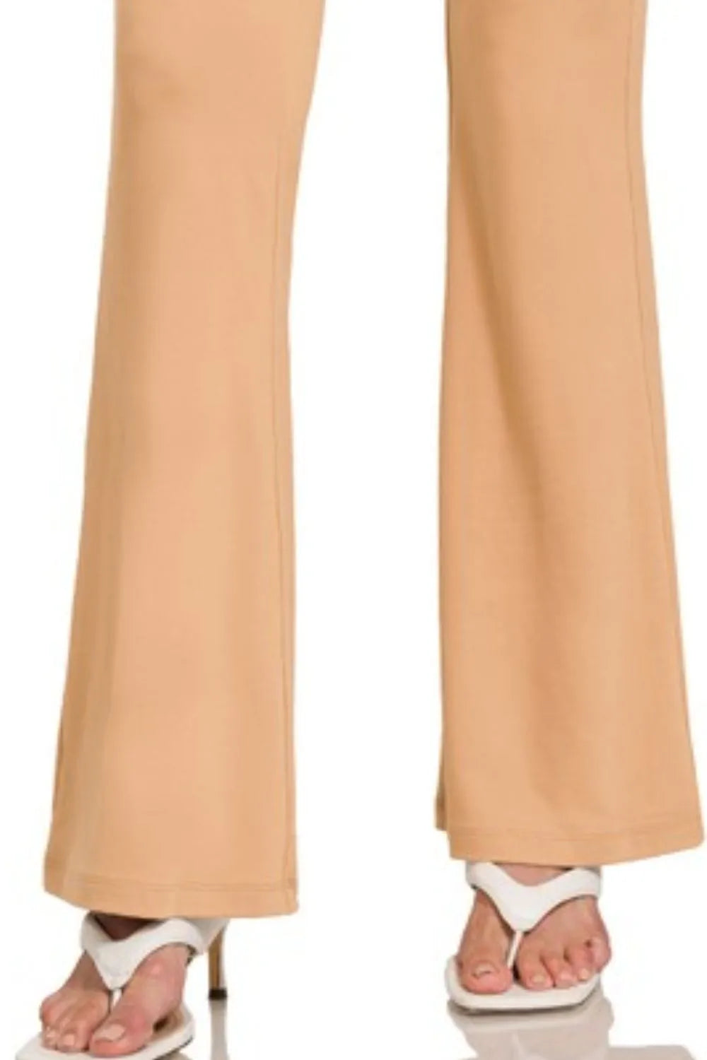 729d9e21-2e22-447f-adfd-e26725f6a892-Max-Origin