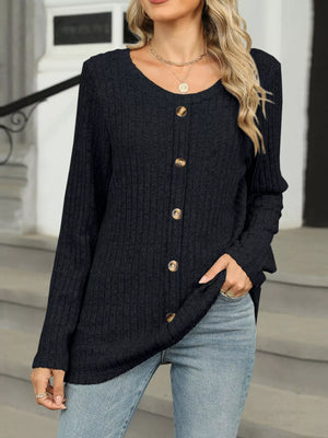 761c4a0d-207a-4ace-9cf4-bca0852fb6a1-Max-Origin